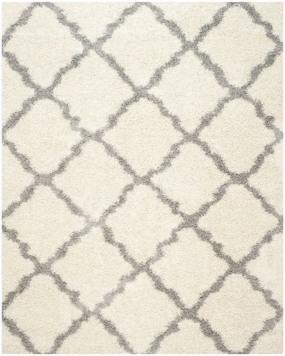 Sgd-Dallas Shag  Rug Collection - SGD257 - SAFAVIEH