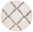 Sgd-Dallas Shag  Rug Collection - SGD257 - SAFAVIEH