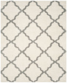Sgd-Dallas Shag  Rug Collection - SGD257 - SAFAVIEH