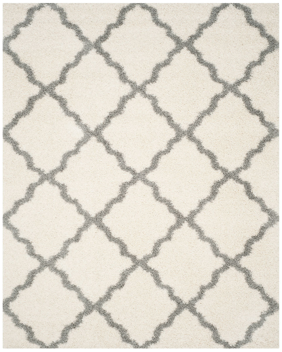 Sgd-Dallas Shag  Rug Collection - SGD257F - SAFAVIEH