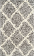 Sgd-Dallas Shag  Rug Collection - SGD257 - SAFAVIEH