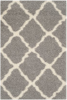 Sgd-Dallas Shag  Rug Collection - SGD257 - SAFAVIEH