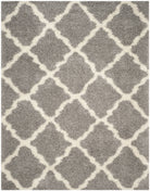 Sgd-Dallas Shag  Rug Collection - SGD257 - SAFAVIEH
