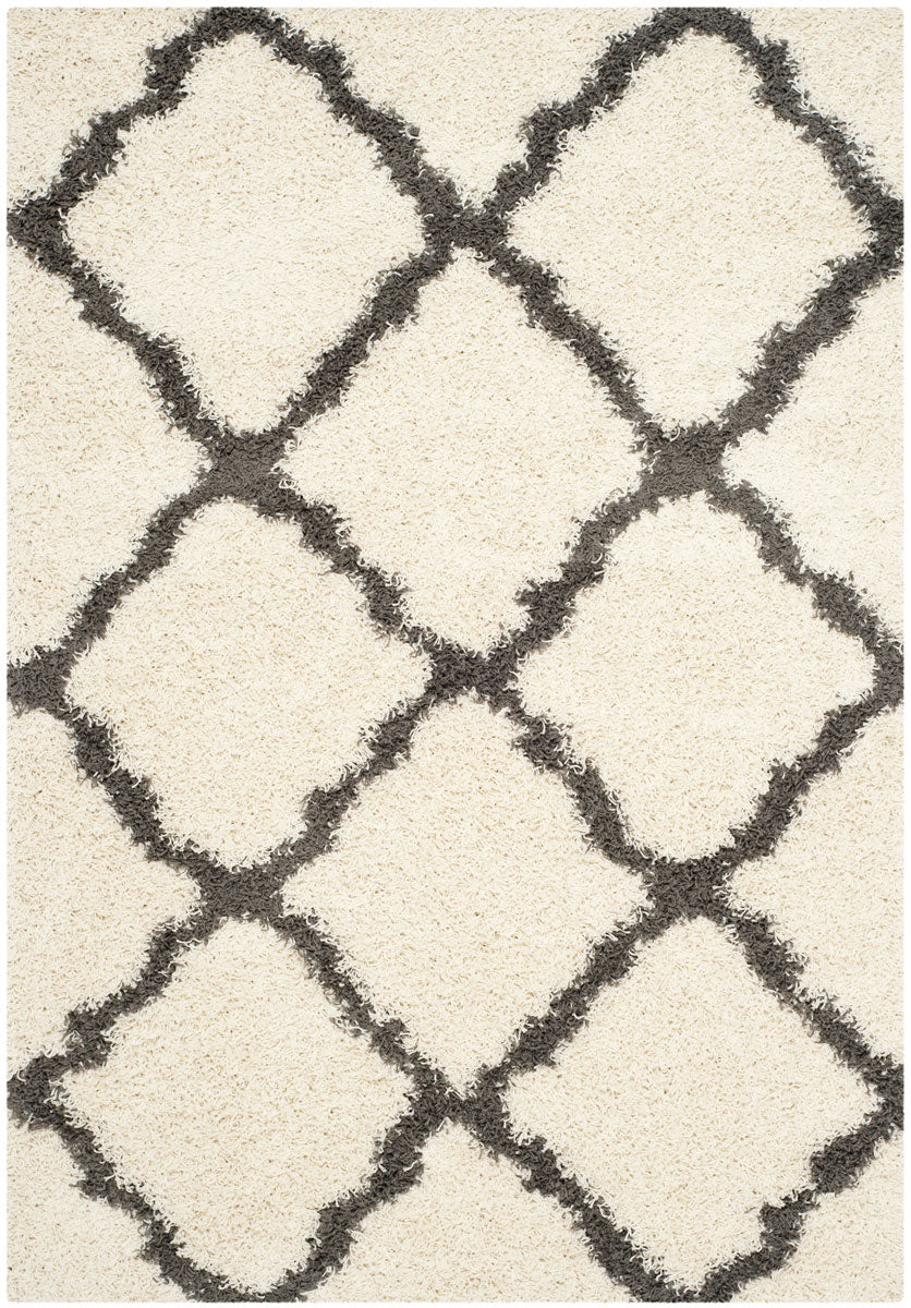 Sgd-Dallas Shag  Rug Collection - SGD257 - SAFAVIEH
