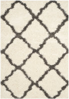 Sgd-Dallas Shag  Rug Collection - SGD257H - SAFAVIEH