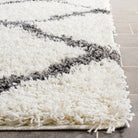 Sgd-Dallas Shag  Rug Collection - SGD257H - SAFAVIEH