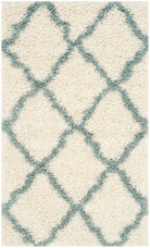Sgd-Dallas Shag  Rug Collection - SGD257 - SAFAVIEH