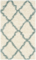 Sgd-Dallas Shag  Rug Collection - SGD257J - SAFAVIEH