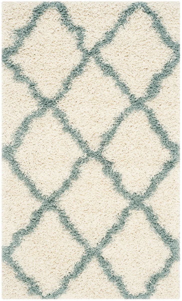 Sgd-Dallas Shag  Rug Collection - SGD257J - SAFAVIEH