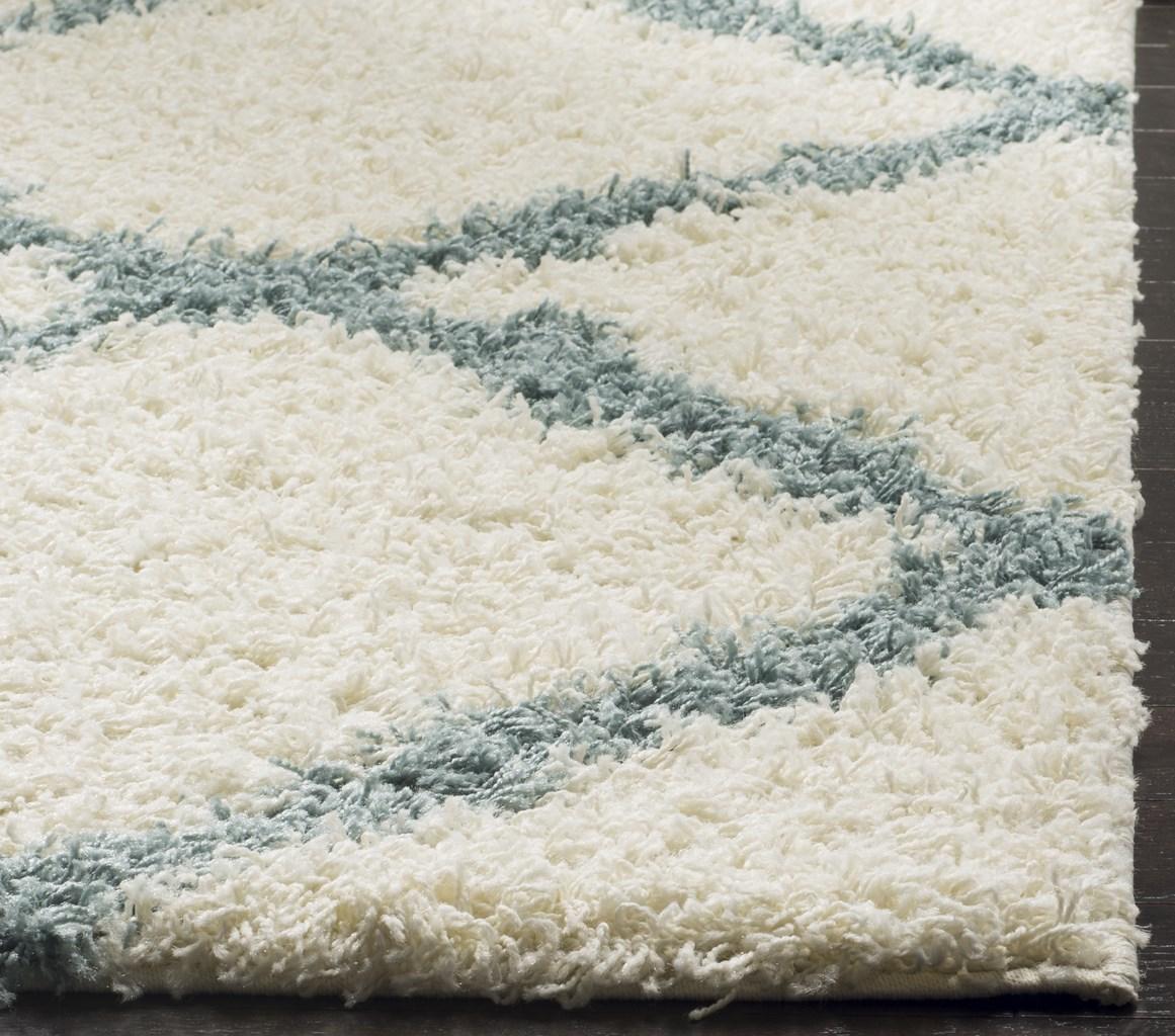 Sgd-Dallas Shag  Rug Collection - SGD257J - SAFAVIEH