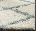 Sgd-Dallas Shag  Rug Collection - SGD257J - SAFAVIEH