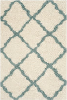 Sgd-Dallas Shag  Rug Collection - SGD257 - SAFAVIEH