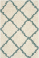 Sgd-Dallas Shag  Rug Collection - SGD257J - SAFAVIEH