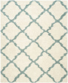 Sgd-Dallas Shag  Rug Collection - SGD257 - SAFAVIEH