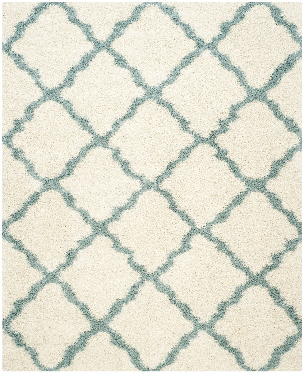 Sgd-Dallas Shag  Rug Collection - SGD257 - SAFAVIEH