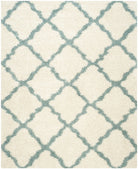 Sgd-Dallas Shag  Rug Collection - SGD257J - SAFAVIEH