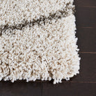 Hudson Shag  Rug Collection - SGH280A - SAFAVIEH