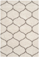 Hudson Shag  Rug Collection - SGH280A - SAFAVIEH