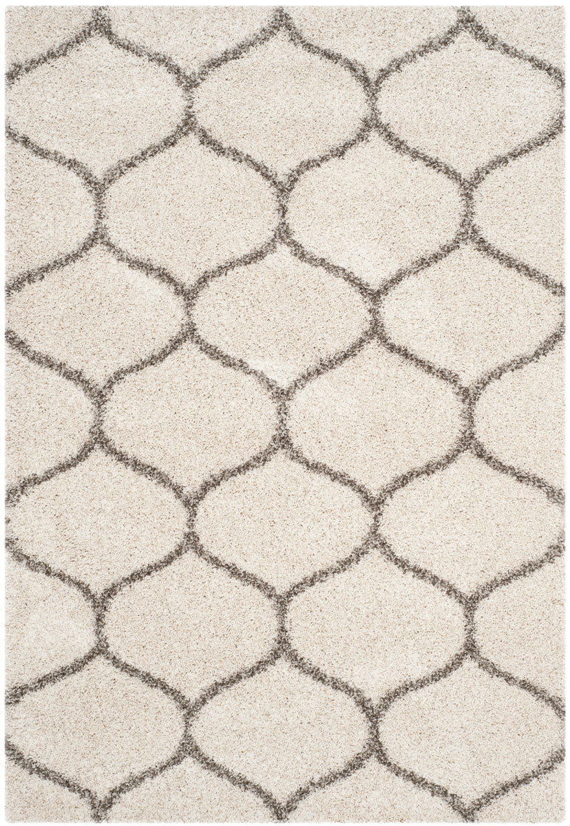 Hudson Shag  Rug Collection - SGH280 - SAFAVIEH