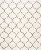 Hudson Shag  Rug Collection - SGH280A - SAFAVIEH