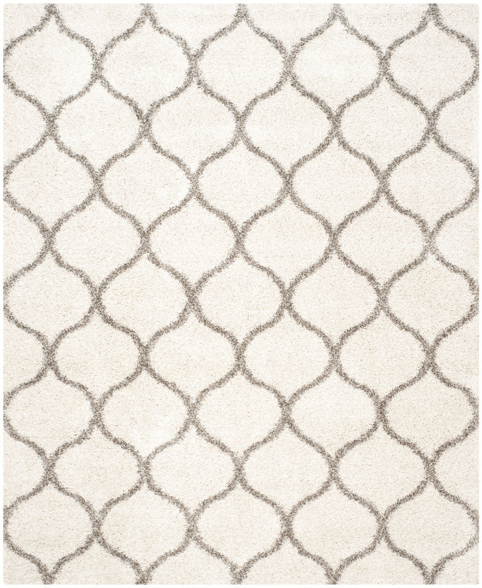 Hudson Shag  Rug Collection - SGH280A - SAFAVIEH