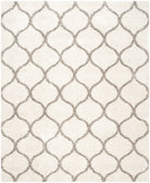 Hudson Shag  Rug Collection - SGH280 - SAFAVIEH