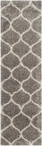 Hudson Shag  Rug Collection - SGH280 - SAFAVIEH