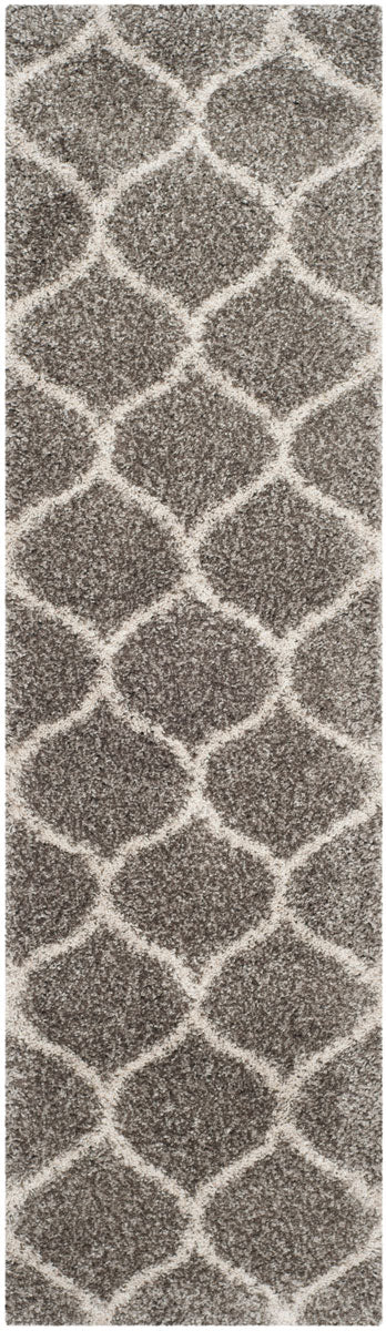 Hudson Shag  Rug Collection - SGH280B - SAFAVIEH