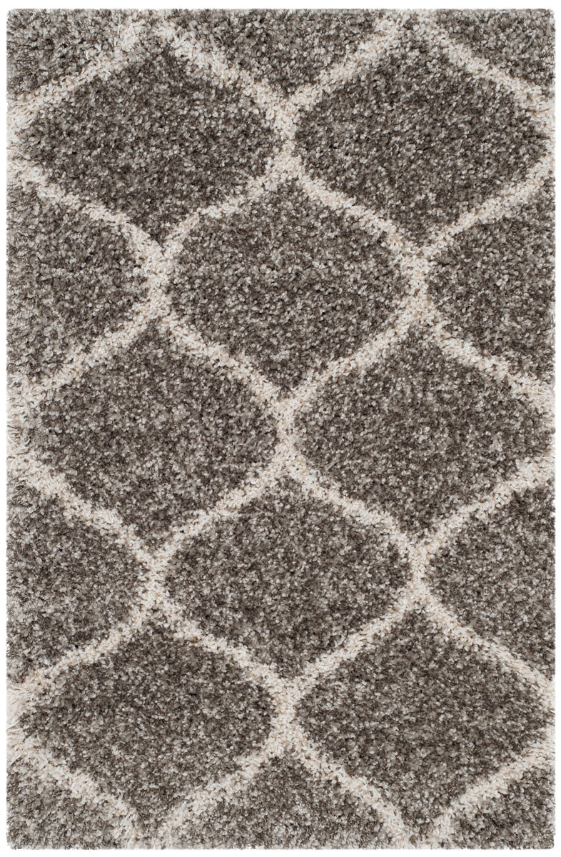 Hudson Shag  Rug Collection - SGH280B - SAFAVIEH