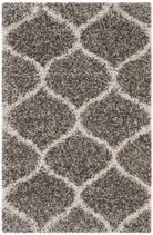 Hudson Shag  Rug Collection - SGH280 - SAFAVIEH