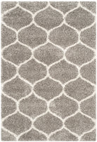 Hudson Shag  Rug Collection - SGH280 - SAFAVIEH
