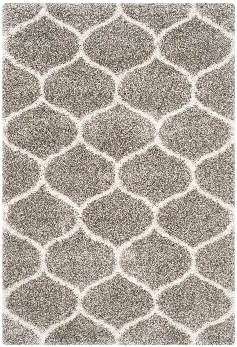 Hudson Shag  Rug Collection - SGH280B - SAFAVIEH