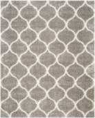 Hudson Shag  Rug Collection - SGH280 - SAFAVIEH