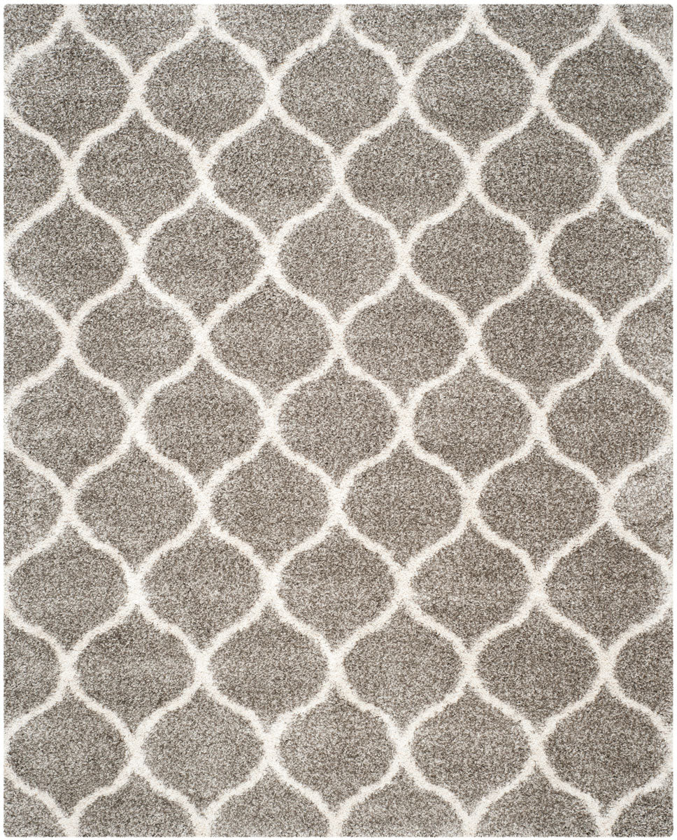Hudson Shag  Rug Collection - SGH280 - SAFAVIEH
