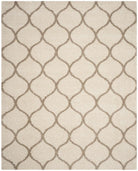Hudson Shag  Rug Collection - SGH280 - SAFAVIEH