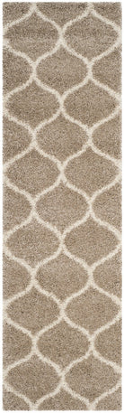 Hudson Shag  Rug Collection - SGH280 - SAFAVIEH