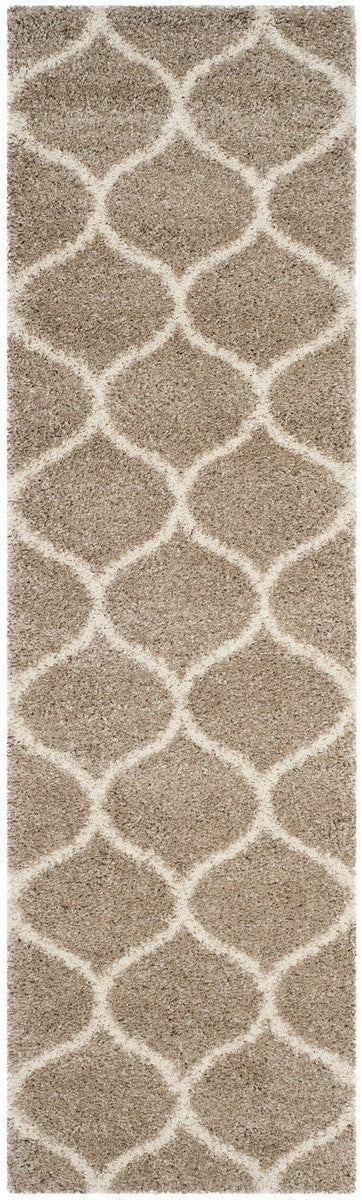 Hudson Shag  Rug Collection - SGH280 - SAFAVIEH