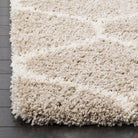 Hudson Shag  Rug Collection - SGH280S - SAFAVIEH