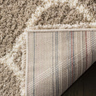 Hudson Shag  Rug Collection - SGH280S - SAFAVIEH