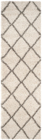 Hudson Shag  Rug Collection - SGH281 - SAFAVIEH