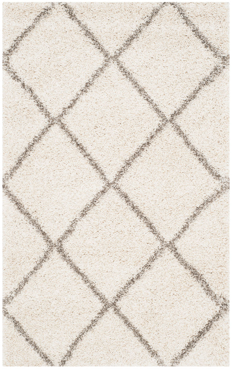Hudson Shag  Rug Collection - SGH281 - SAFAVIEH