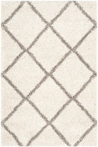 Hudson Shag  Rug Collection - SGH281A - SAFAVIEH