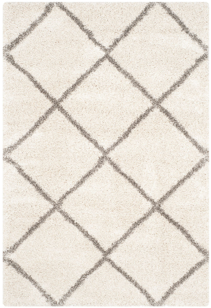 Hudson Shag  Rug Collection - SGH281 - SAFAVIEH