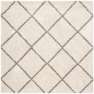 Hudson Shag  Rug Collection - SGH281 - SAFAVIEH