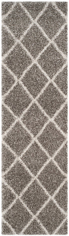Hudson Shag  Rug Collection - SGH281 - SAFAVIEH