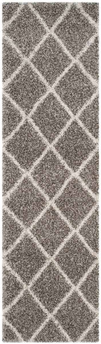Hudson Shag  Rug Collection - SGH281 - SAFAVIEH
