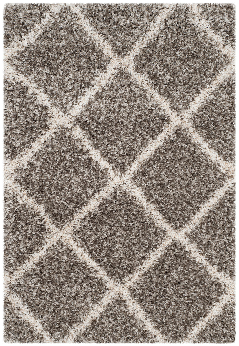 Hudson Shag  Rug Collection - SGH281 - SAFAVIEH