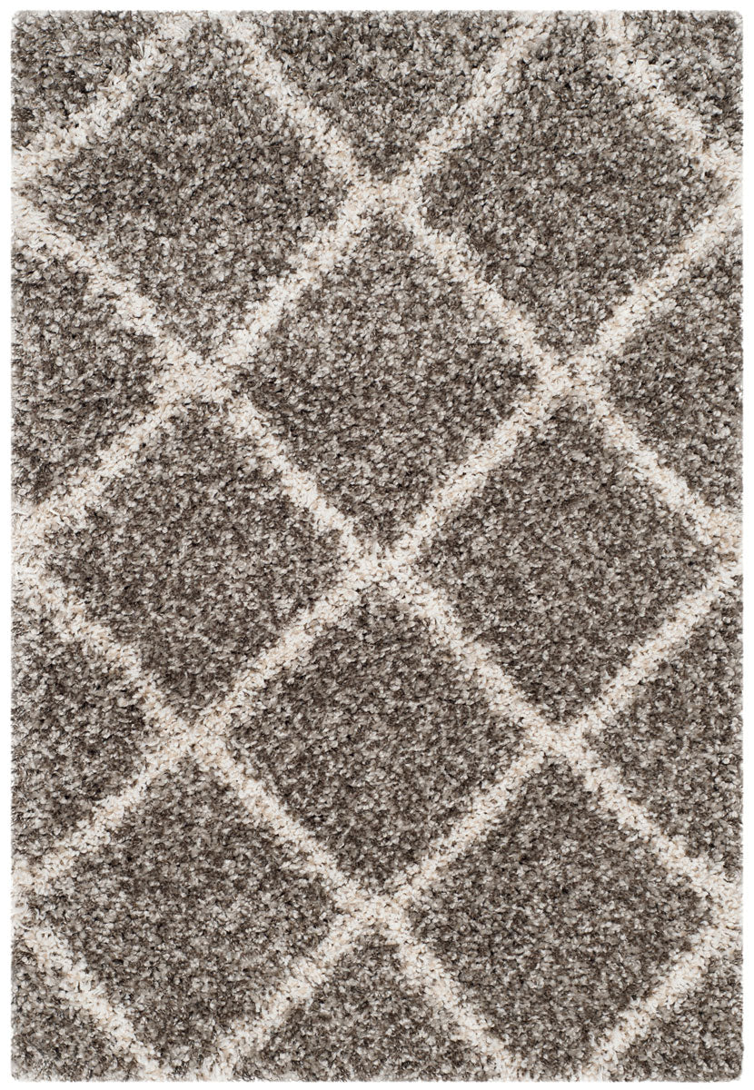 Hudson Shag  Rug Collection - SGH281B - SAFAVIEH