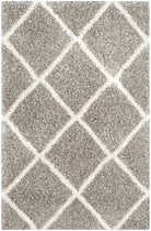 Hudson Shag  Rug Collection - SGH281 - SAFAVIEH