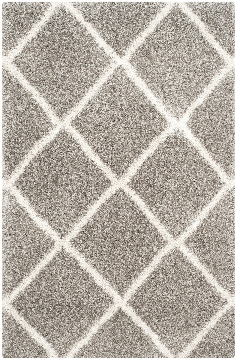Hudson Shag  Rug Collection - SGH281 - SAFAVIEH